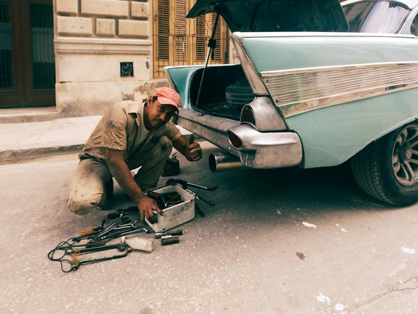 Quels sont les avantages de l'utilisation de produits de plomberie écologiques ?