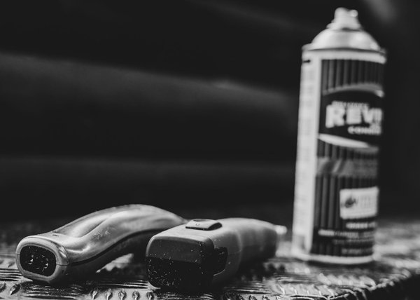 Quels outils utiliser pour un diagnostic de panne informatique?