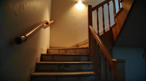 Choisir un diable monte-escaliers : surprises et options indispensables