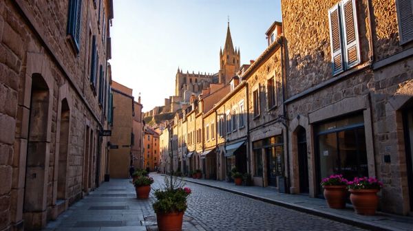 Découvrez les meilleurs électriciens pour vos projets à Carcassonne