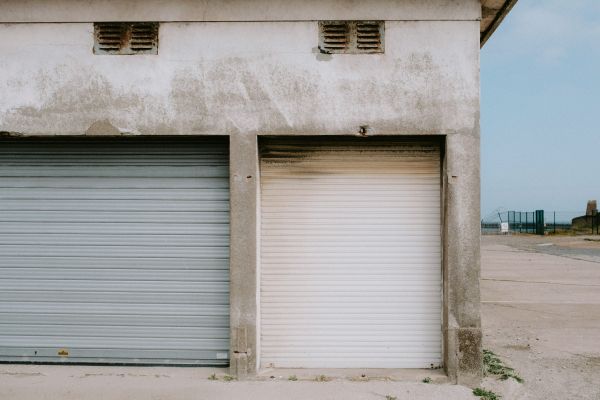 Les meilleures solutions pour volets roulants à Bordeaux