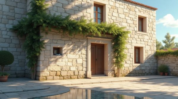 Quel électricien contacter à Ancenis pour vos projets ?