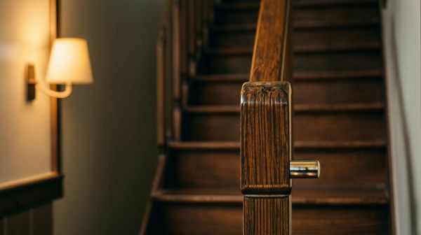 Top conseils pour sélectionner le meilleur diable monte-escaliers