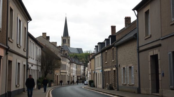 Top électriciens à Ancenis pour vos projets électriques